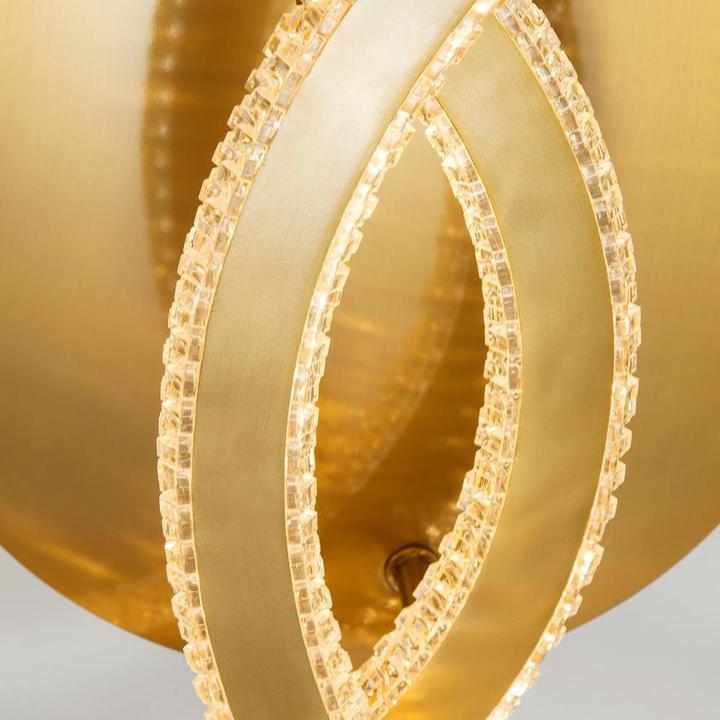 Image du produit Nova Luce Cilion (1012 lm)