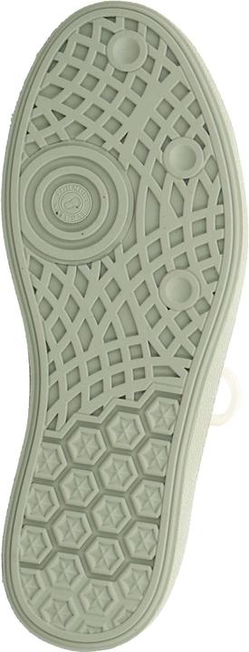 Actual product image Think! Sneaker Turna (40.5)