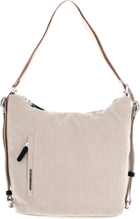 Immagine prodotto Mandarina Duck Hunter Velvet Slide Bag
