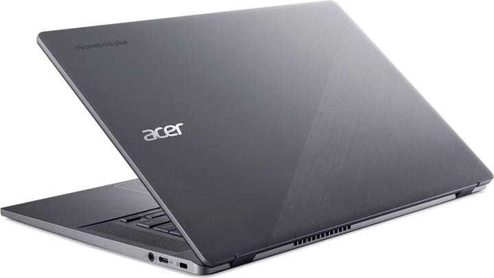 Produktbild Acer Chromebook Plus CB515-2H (15.60", 512 GB, 8 GB, DE, Intel Core i5-1235U)