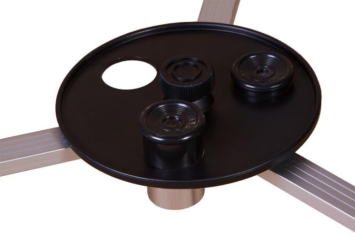 Actual product image Levenhuk Skyline BASE 50T