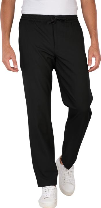 Produktbild Selected 196 Straight Fit Hose (L)