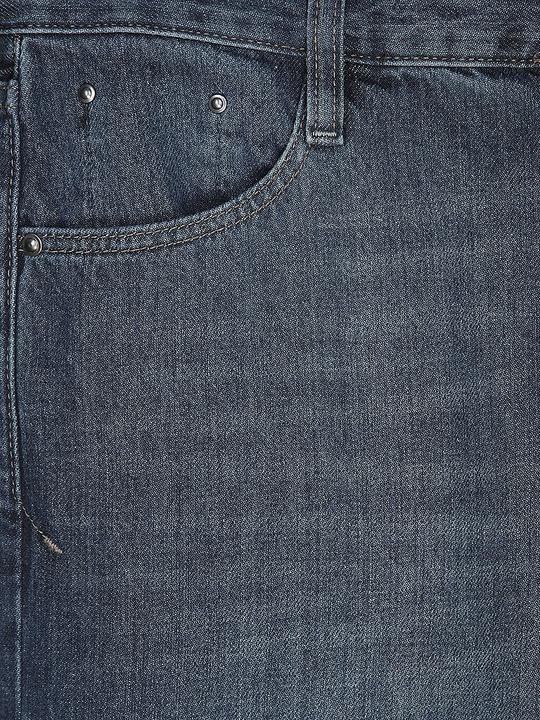 Image du produit G-Star D22889-E353-H48 (W26/L30)