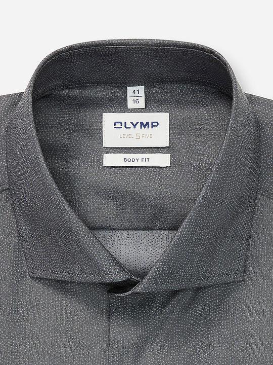 Immagine prodotto Olymp 214284 (40)