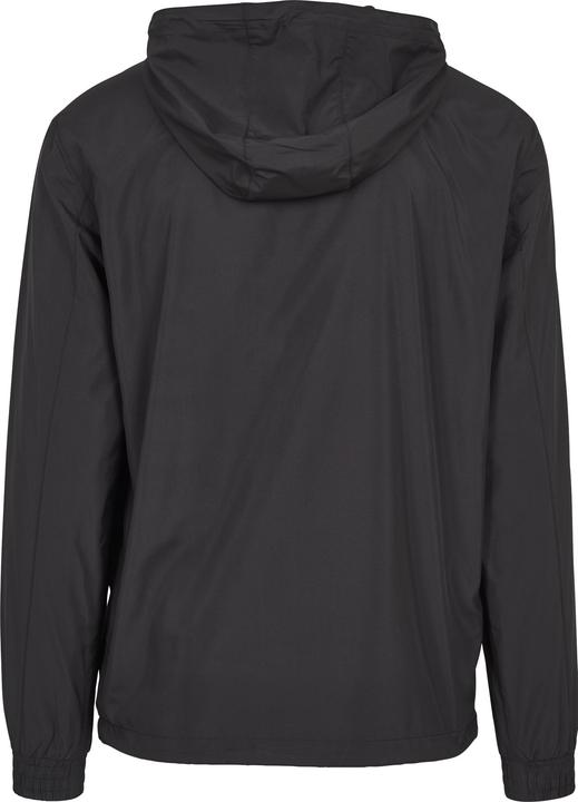 Produktbild Urban Classics Sweatshirt (M)