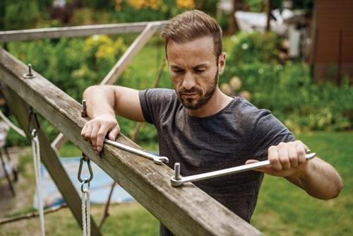 Immagine prodotto HAZET Chiave Ad Anello (16 mm)