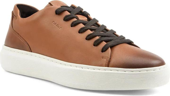 Image du produit Geox Deiven (43)