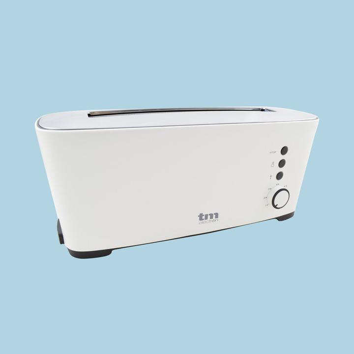 Immagine prodotto TM Electron Toaster 1000W