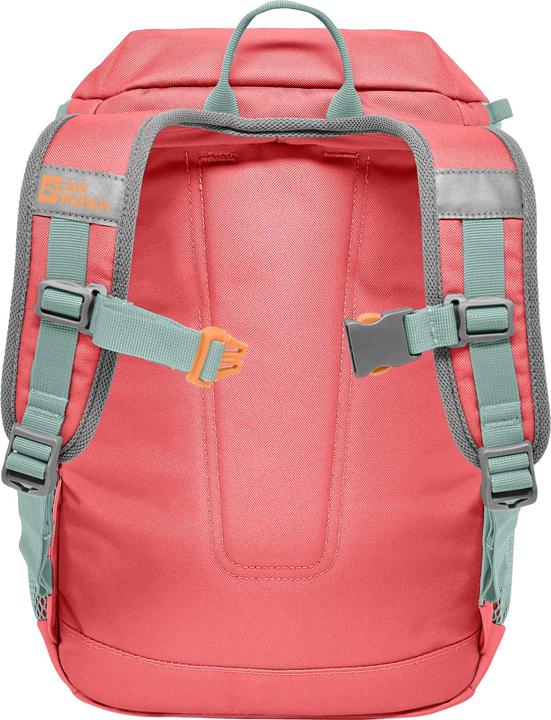 Immagine prodotto Jack Wolfskin Erlebnis Pack (16 l)