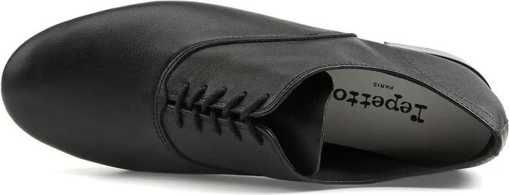 Image du produit Repetto Zizi (38)