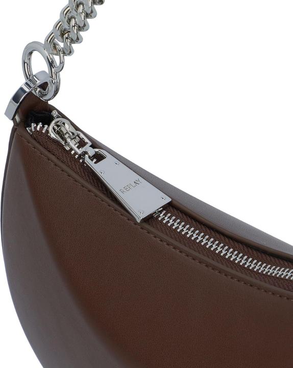 Produktbild Replay Schultertasche 23 cm