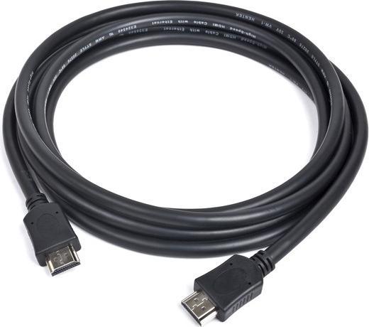 Produktbild Gembird HDMI (Typ A) — HDMI (Typ A) (15 m)