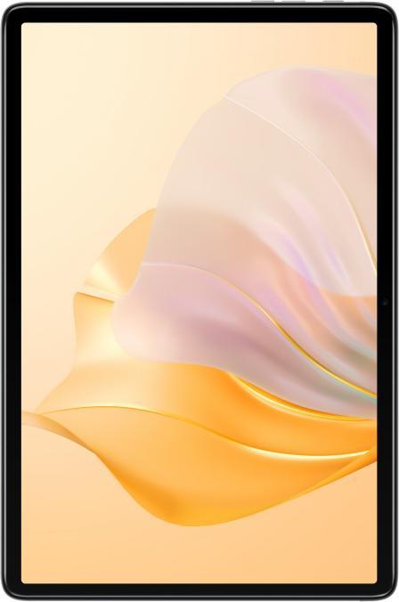 Produktbild Blackview TAB 7 (Dual Sim - Android 11 - 10.1" - 4G/LTE - 32 GB, 3 GB RAM) Silber (10.10", 32 GB)