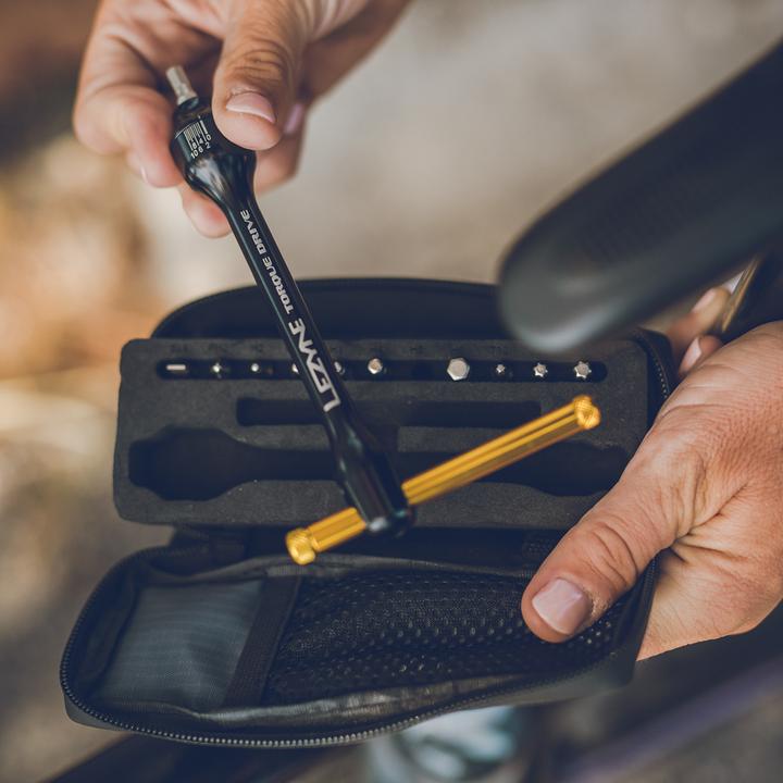 Produktbild Lezyne Torque Drive