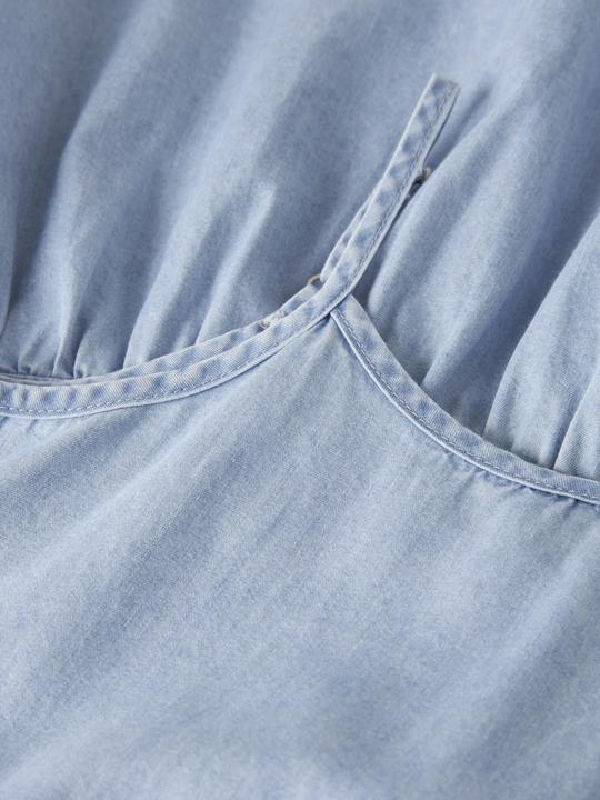 Produktbild Name it Regular Fit Kleid (128)