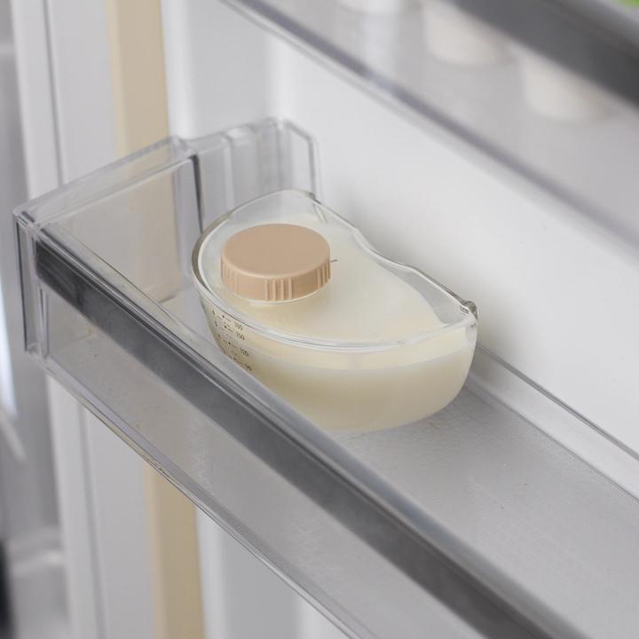 Produktbild Liini Milchpumpe
