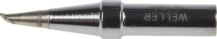 Produktbild Weller Erem Et AA Soldering Tip 1.6mm (Lötspitze)