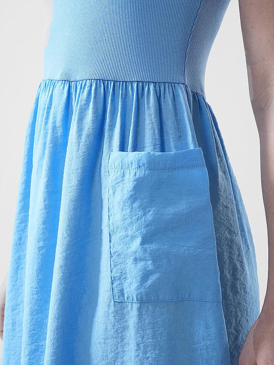 Produktbild Rich & Royal Midikleid (M)