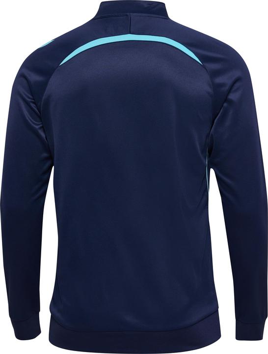 Produktbild hummel hmlLEAD 2.0 TRACK ZIP JACKET (L)