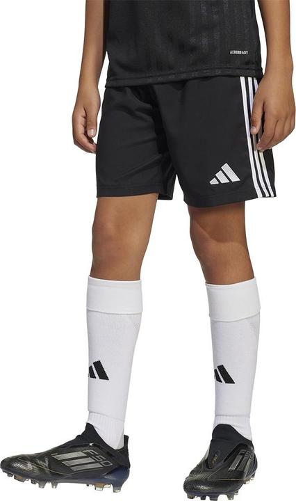 Produktbild adidas Tastigo25 Short Kids (164)