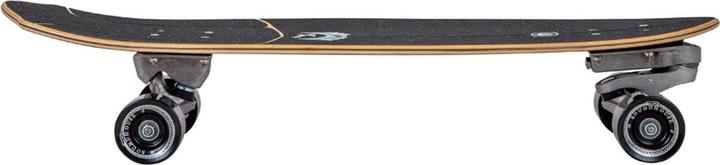 Image du produit Carver M33360 (10.50")