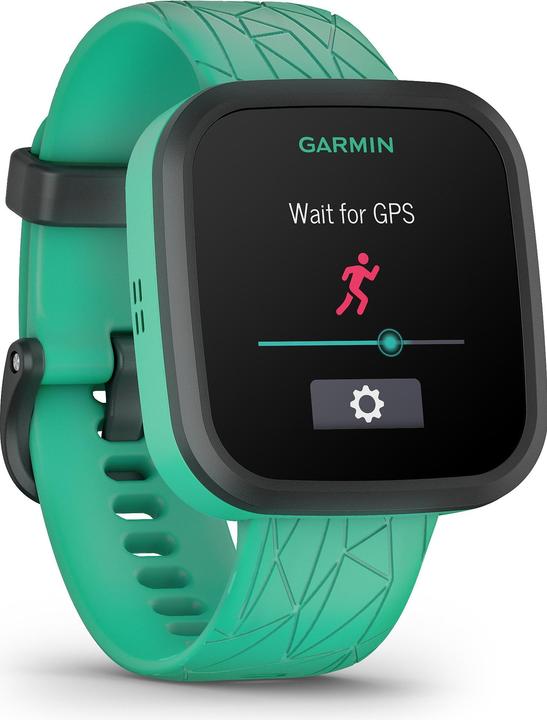 Produktbild Garmin Bounce (42 mm, 4G)