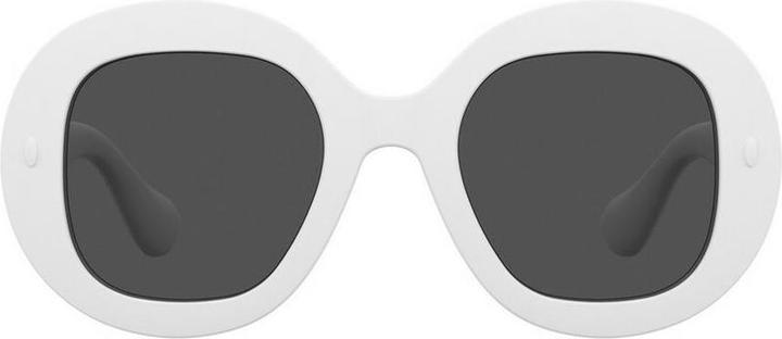 Image du produit Havaianas Damensonnenbrille LENCOIS-VK6 Ø 50 mm