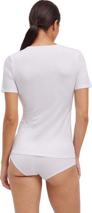 Actual product image Falke T-Shirt 2-Pack (M)