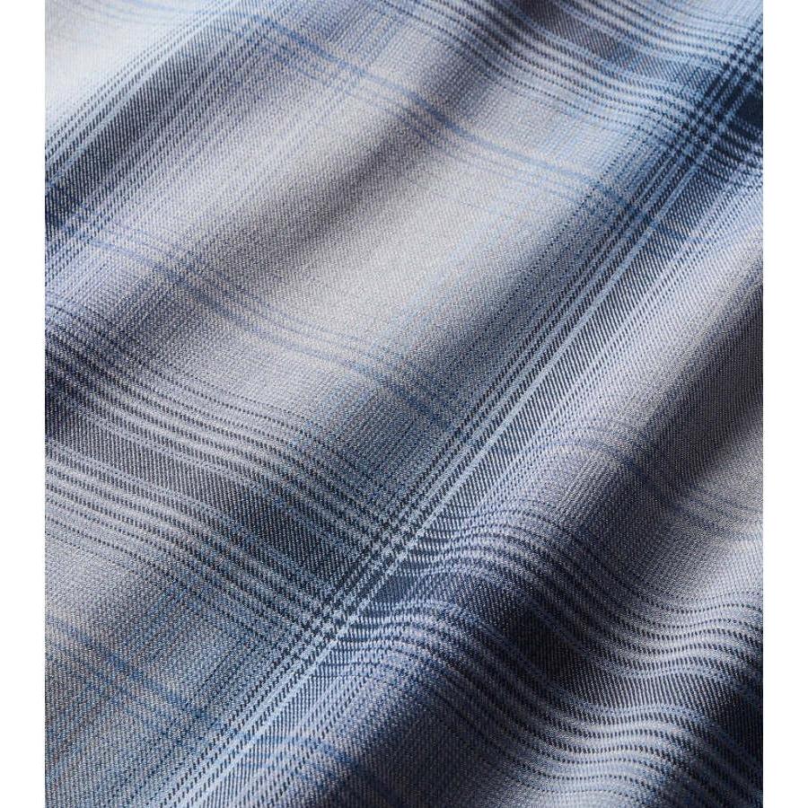 Thumbnail - Roark, Herren, Hemd, überhemd diabo-apinist, Blau, (L)