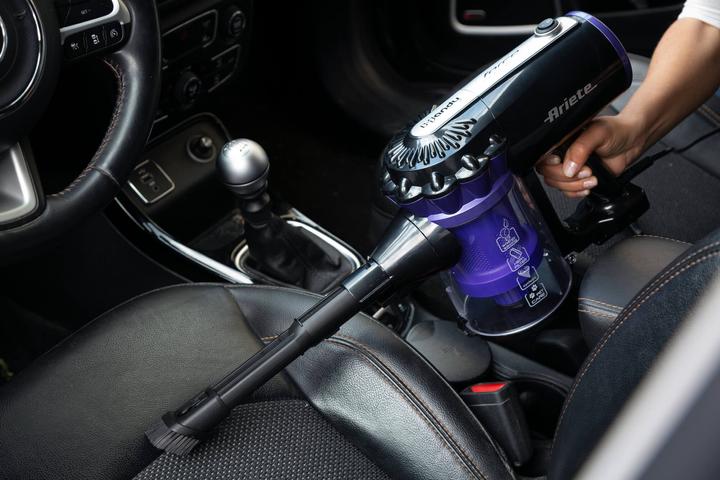 Produktbild Ariete 2359/01