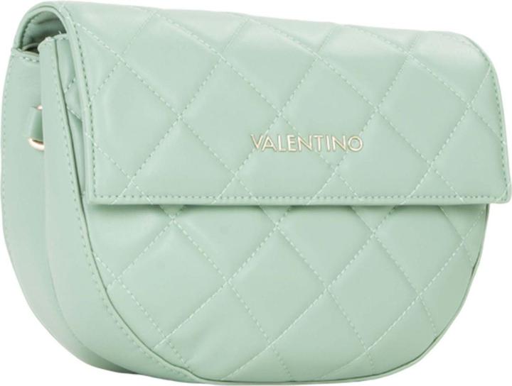 Produktbild Valentino Bigs Umhängetasche 24.5 cm