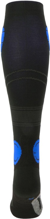 Produktbild Normani Kompressionskniestrümpfe Style (Einzelpack, 43 - 46)