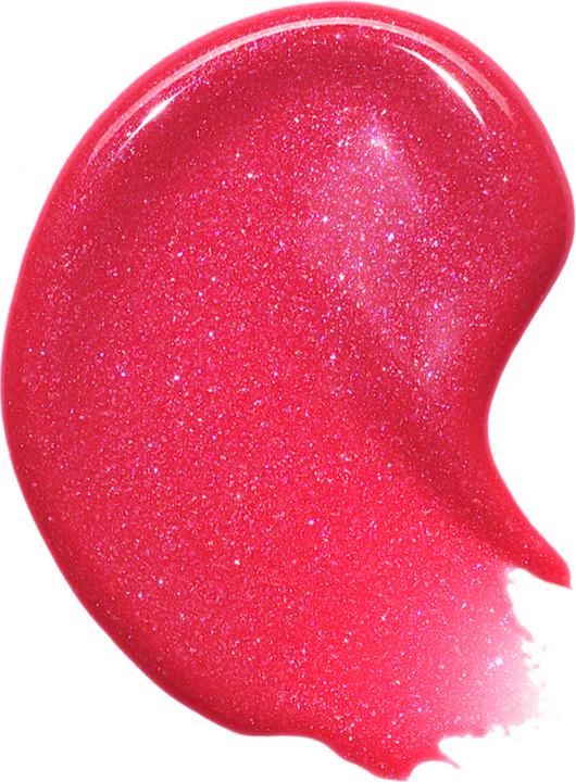 Produktbild essence extreme shine volume lipgloss (06 Candy Shop)