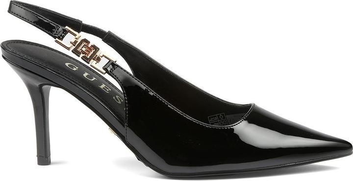 Image du produit Guess Nassha (38)