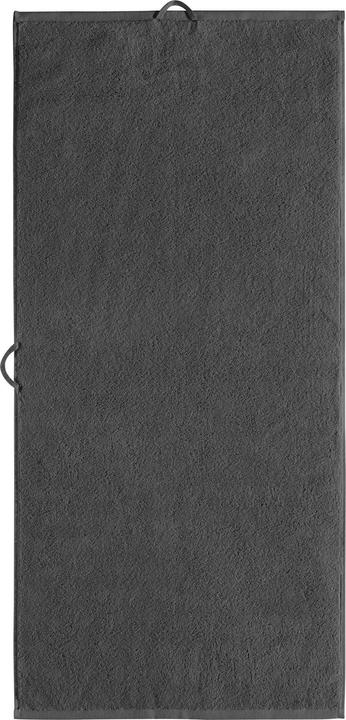 Immagine prodotto Erwin Müller Baden-Baden (70 x 140 cm)