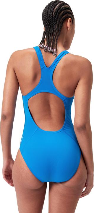 Image du produit Speedo Eco Endurance+ Medalist (38)