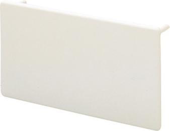 Image du produit Gewiss Embout