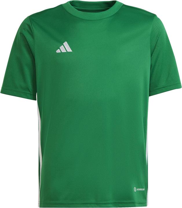 Produktbild adidas Tabela 23 Fussballtrikot Kinder (116)