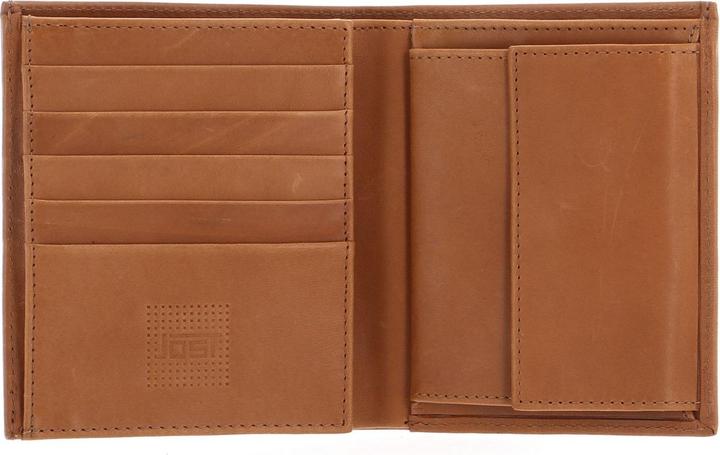 Actual product image Jost Futura Wallet