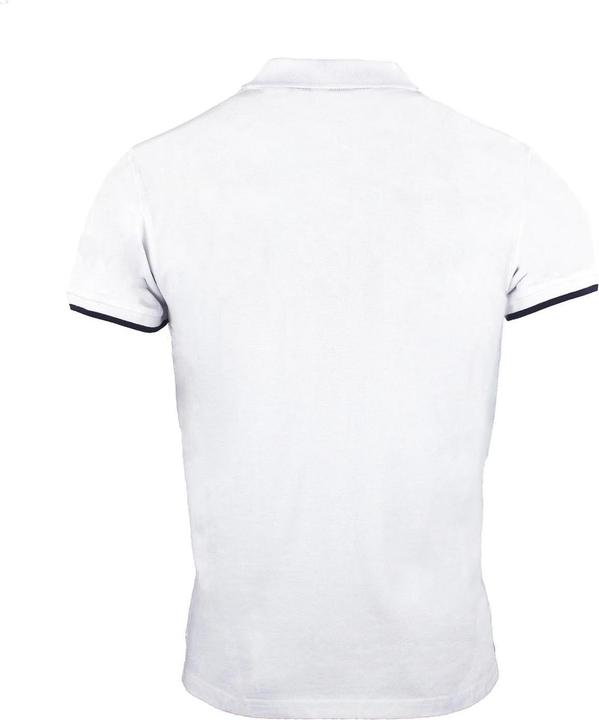 Produktbild Peak mountain Cornelius (XL)