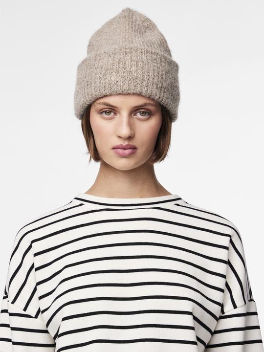 Actual product image Pieces Bera (One size)