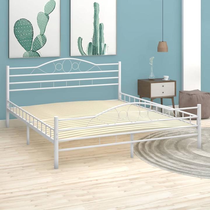 Image du produit VidaXL Eleonore