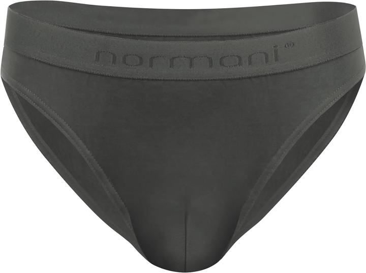 Produktbild Normani 10 Slips aus Bio-Baumwolle Sliwen - 9359 (L)