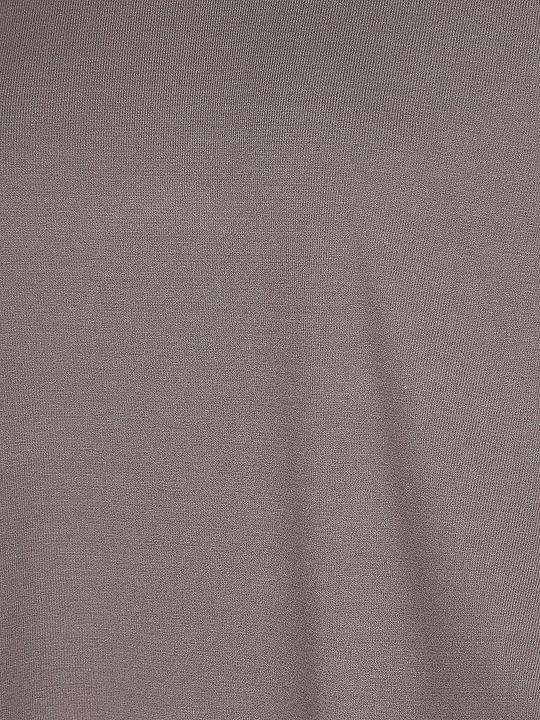 Produktbild Katestorm 874-119884 (L)