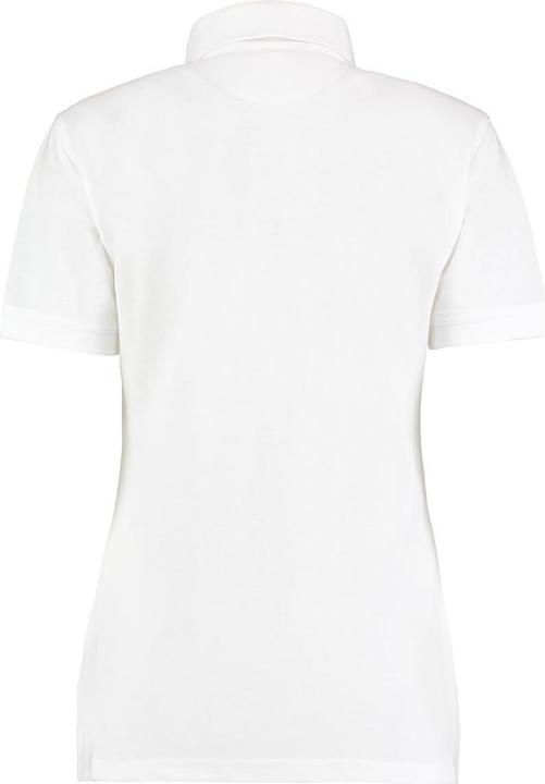 Produktbild Kustom Kit Klassik Poloshirt Kurzarm (48)