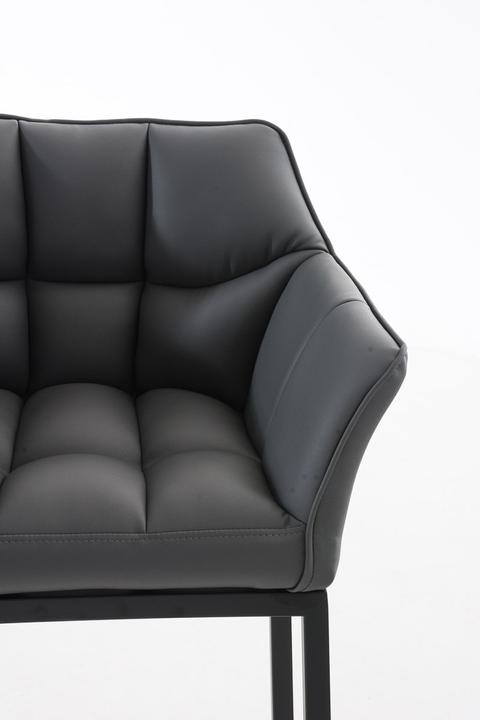 Produktbild CLP Damaso