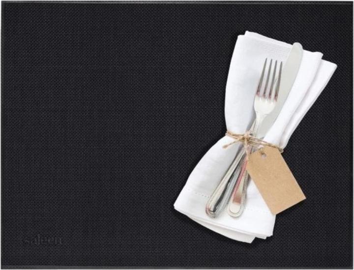 Productafbeelding Westmark Placemat "Uni (1 Pcs., 32 x 42 cm)