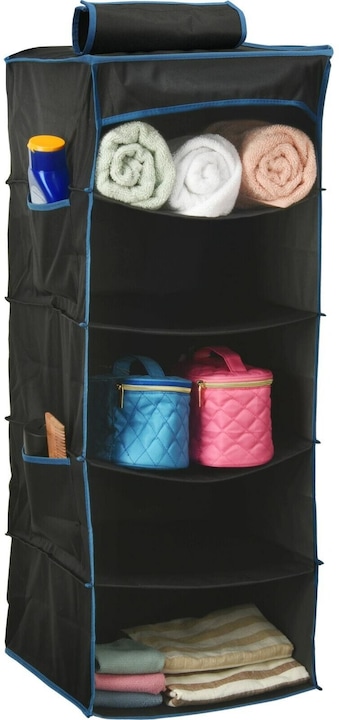 Actual product image Koor Organiser