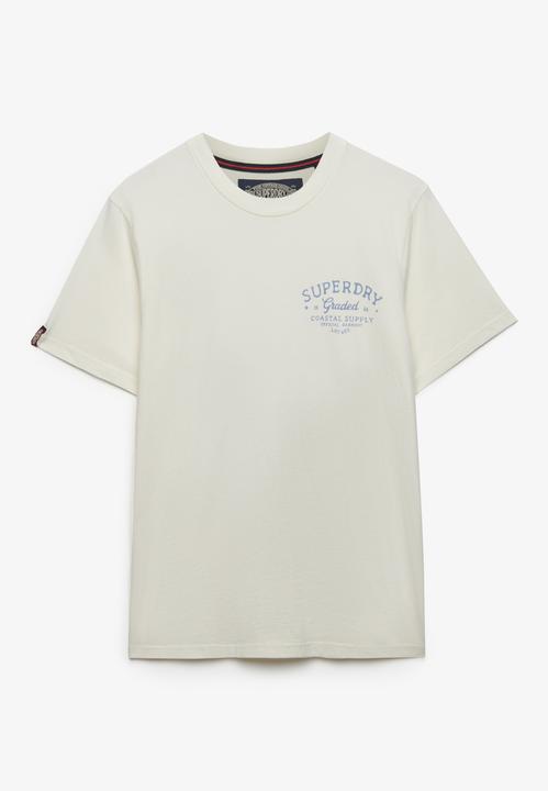 Immagine prodotto Superdry Lo-fi Dockside (M)