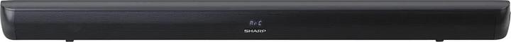 Immagine prodotto Sharp HT-SB147 (150 W, Canale 2.0)